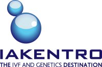 2021 IAKENTRO logo.eps