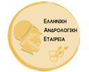 Contact image