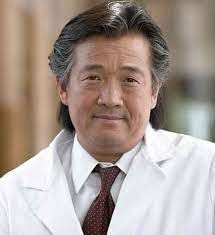 Fung.jpg