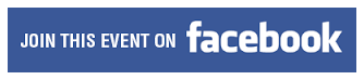 logo-bottom