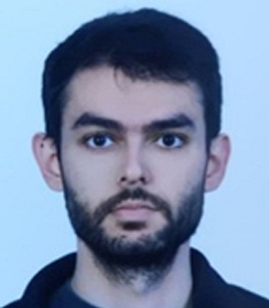atala.jpg