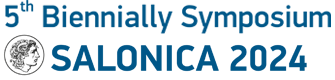 SALONICA 2022