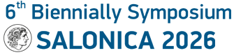 SALONICA 2022